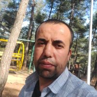 Salih Berk (@salihb77) 's Twitter Profile Photo Salih Berk (@salihb77) 's Twitter Profile Photo