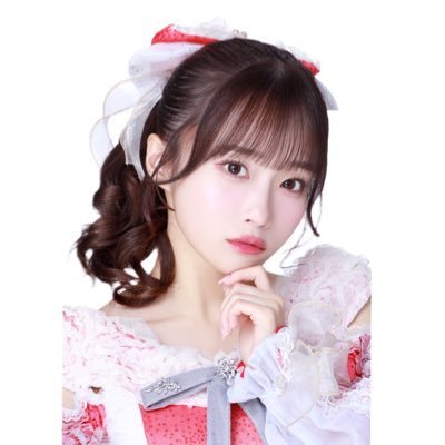 xTR7Zr1HA195901's profile picture. よろしくお願いします