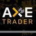 Your Axe Trader (@firmrev) Twitter profile photo Your Axe Trader (@firmrev) Twitter profile photo