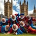 Jester Westminster (@jest_minster) Twitter profile photo Jester Westminster (@jest_minster) Twitter profile photo