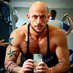 LOGAN_MAN (@ilcicchea) Twitter profile photo LOGAN_MAN (@ilcicchea) Twitter profile photo