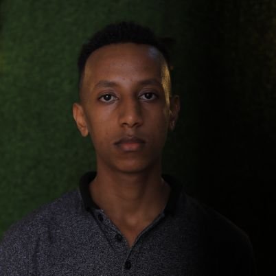 habib_coder's profile picture. 👨‍💻 Software Engineer community 👨‍💻
          🏆 Sharing Coding Tips 🏆