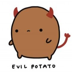 GiulsMs94's profile picture. A. Producer at @studioevil