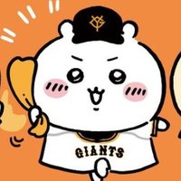 輝〘KAGAYAKI〙NEXT4/29、5/2 (@kagayakigames) Twitter profile photo