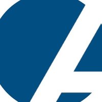 KAS Regional Programme Gulf States (@kasrpg) 's Twitter Profile Photo