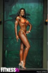 SlaughterMe1's profile picture. Independent Personal Trainer @ Uptown Energy Fitness, Beach Body Coach. NPC Figure Competitor.