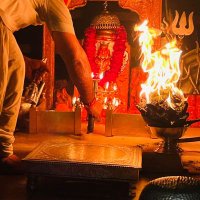 कैलाश चारण देशनोक (@kailashcha79851) 's Twitter Profile