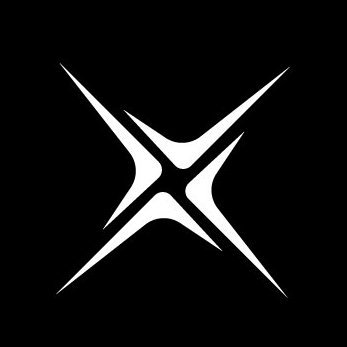 Professional esports team based in Tochigi | We are always challengers in the esports scene | PAVE THE NEW WORLD | Apex Legends div. | #XFZWIN