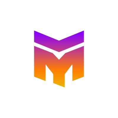 We are a leading creativecommunity bridging creatives and the market, providing learning, exploration, and well-paying jobs.