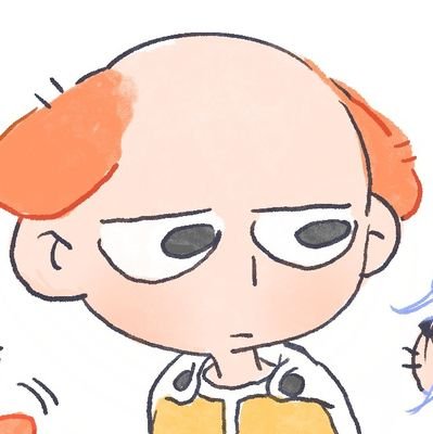 치키포키さんのプロフィール画像