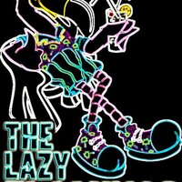The Lazy Flamingo (@thelazyflamingo) 's Twitter Profile