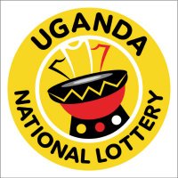 Uganda National Lottery(@LotteryUganda) 's Twitter Profile Photo