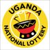 Uganda National Lottery (@LotteryUganda) Twitter profile photo