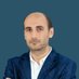 Nairi Sargsyan (@archicadexpert) Twitter profile photo Nairi Sargsyan (@archicadexpert) Twitter profile photo