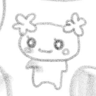 えび子さんのプロフィール画像