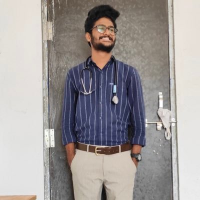 Charanreddy246's profile picture. 💙 !!*