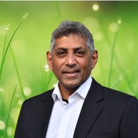 Charith Gunawardena (@cllrgunawardena) 's Twitter Profile