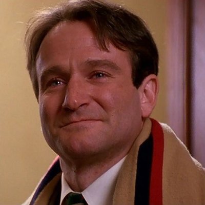 Sir_JohnKeating's profile picture. El hombre sólo será libre cuando el último rey sea ahorcado con las tripas del último sacerdote. - Denis Diderot. ARS LONGA, VITA BREVIS. (🔻🌞💜)