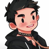 小猫爷 (@sunyan667788) 's Twitter Profile