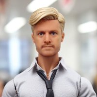 Bruan (@bruan1970) 's Twitter Profile