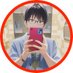 け~🍜🎤 (@high62man14) Twitter profile photo け~🍜🎤 (@high62man14) Twitter profile photo