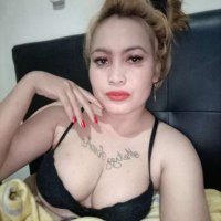 Emhy- Wariaa Legok Palasari Tangerang (@emi297114814721) 's Twitter Profile Photo Emhy- Wariaa Legok Palasari Tangerang (@emi297114814721) 's Twitter Profile Photo