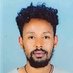 Mehari kahsay (@mehari_kah) Twitter profile photo Mehari kahsay (@mehari_kah) Twitter profile photo