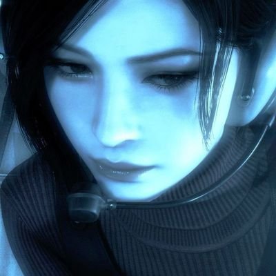 ❀ ⋆｡𖦹°‧ ❦