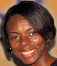 HarliHomer's profile picture. Wife, parent, writer, friend, Servant, reader, & lover of travel, learning, music, photos, UH, documentaries, DST, and the Rockets.