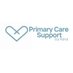 PrimaryCareSupport (@primarycarekera) Twitter profile photo PrimaryCareSupport (@primarycarekera) Twitter profile photo
