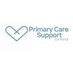 PrimaryCareSupport (@PrimaryCareKera) Twitter profile photo