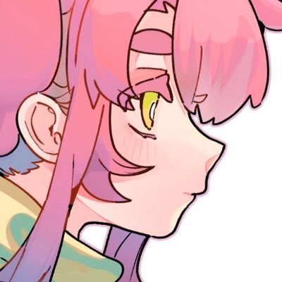 鈴本さんのプロフィール画像