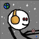 QCryptoid's profile picture. 🌏 | #zkPass | Quaioneers @QuaiNetwork