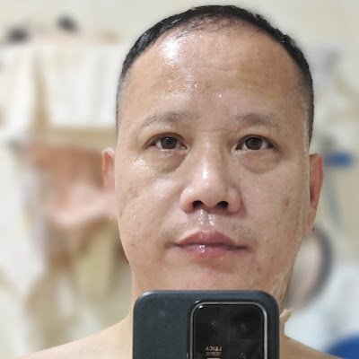 jianguang_ZUO's profile picture. 