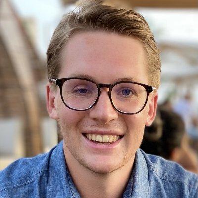 🇧🇪 Ethical Hacker | Security Researcher @NVISOsecurity | Thoughts are my own.