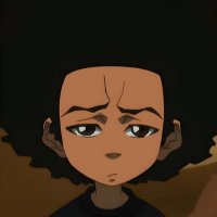 Damilare Fakorede (@darefakorede) 's Twitter Profile