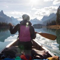 GoalsOfCrypto (@goalsofcrypto) 's Twitter Profile