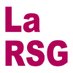 La Revue des Sciences de Gestion (@presselarsg) Twitter profile photo La Revue des Sciences de Gestion (@presselarsg) Twitter profile photo