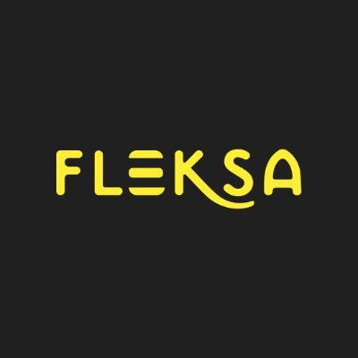 fleksaofficial's profile picture. All-in-one solutions to help restaurants grow. Build your brand, save costs, and streamline operations with Fleksa's integrated platform.