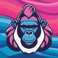 RESPAWN (@qutrespawn) 's Twitter Profile