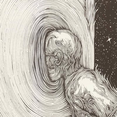 inthewombTM's profile picture. back in the closet you go 👉🚪