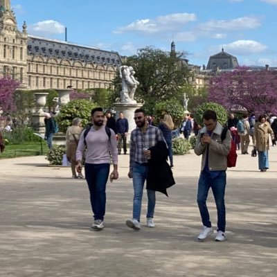 Carpao891608O's profile picture. 