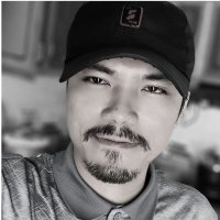 Thái Bình π⚡ (@leebinh8) 's Twitter Profile