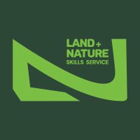 LANSS (@lanss_uk) 's Twitter Profile Photo LANSS (@lanss_uk) 's Twitter Profile Photo