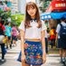 Yushu Zhang (@yushuzhang26263) Twitter profile photo Yushu Zhang (@yushuzhang26263) Twitter profile photo