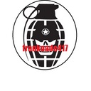 Frankie Perry - @franknade417 - Twitter