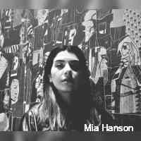 h_anonmi's profile picture. Scratch here ▒▒▒▒▒▒▒▒▒▒ to unveil my secret bio.