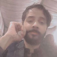 W18559Yasir's profile picture. Hi. 

$Game