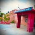 Police Station Dhorimanna (@policed11977) Twitter profile photo Police Station Dhorimanna (@policed11977) Twitter profile photo