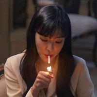 Tiffany Young # Projects (@tiffanyprojects) 's Twitter Profile Photo Tiffany Young # Projects (@tiffanyprojects) 's Twitter Profile Photo